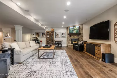 5785 Mountain Ranch Drive, Park City, UT 84098 - Photo 53