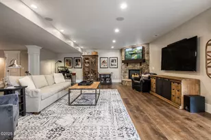 5785 Mountain Ranch Dr, Park City, UT 84098 - Photo 53