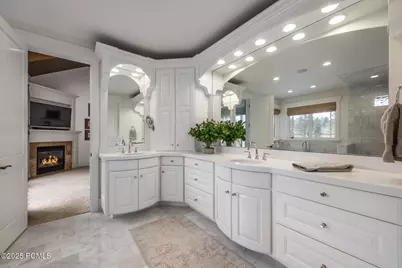 5785 Mountain Ranch Drive, Park City, UT 84098 - Photo 21
