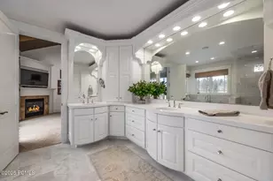 5785 Mountain Ranch Dr, Park City, UT 84098 - Photo 21