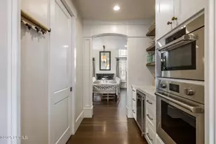 5785 Mountain Ranch Dr, Park City, UT 84098 - Photo 13