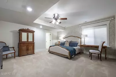 5785 Mountain Ranch Drive, Park City, UT 84098 - Photo 43