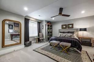 5785 Mountain Ranch Dr, Park City, UT 84098 - Photo 47