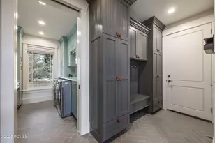 5785 Mountain Ranch Dr, Park City, UT 84098 - Photo 41