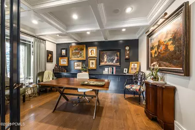 5785 Mountain Ranch Drive, Park City, UT 84098 - Photo 25