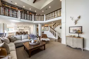 5785 Mountain Ranch Dr, Park City, UT 84098 - Photo 9