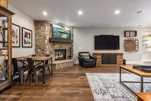 5785 Mountain Ranch Dr, Park City, UT 84098 - Photo 55