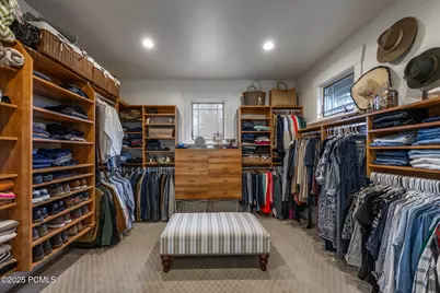 5785 Mountain Ranch Drive, Park City, UT 84098 - Photo 19