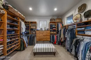 5785 Mountain Ranch Dr, Park City, UT 84098 - Photo 19