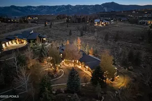 685 Hollyhock St, Park City, UT 84098 - Photo 53