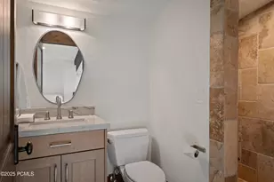 685 Hollyhock St, Park City, UT 84098 - Photo 35