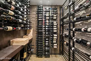 685 Hollyhock St, Park City, UT 84098 - Photo 23