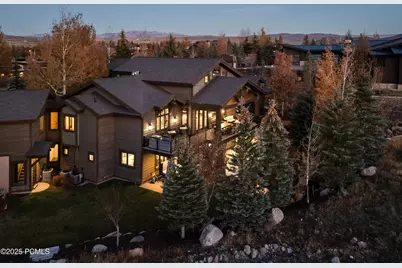 685 Hollyhock Street, Park City, UT 84098 - Photo 49