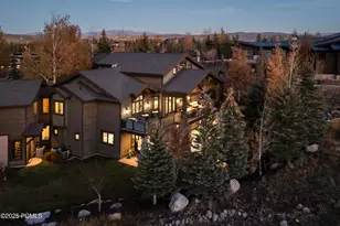 685 Hollyhock St, Park City, UT 84098 - Photo 49