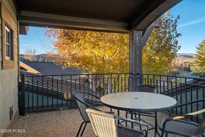 685 Hollyhock Street, Park City, UT 84098 - Photo 27