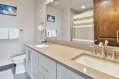3793 Blackstone Drive #2h, Park City, UT 84098 - Photo 19