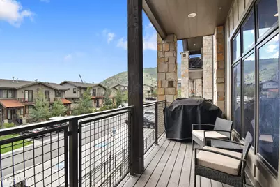 3793 Blackstone Drive #2h, Park City, UT 84098 - Photo 21