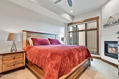 3793 Blackstone Drive #2h, Park City, UT 84098 - Photo 13