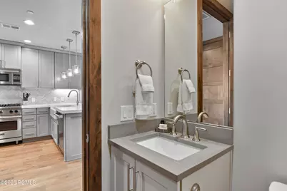 3793 Blackstone Drive #2h, Park City, UT 84098 - Photo 9