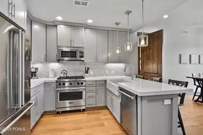3793 Blackstone Drive #2h, Park City, UT 84098 - Photo 7