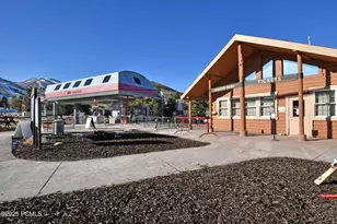 3793 Blackstone Dr, Park City, UT 84098 - Photo 3