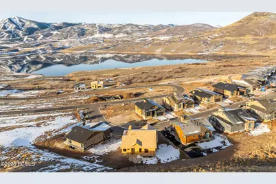 11728 N Star Gazer Circle, Hideout, UT 84036 - Photo 15