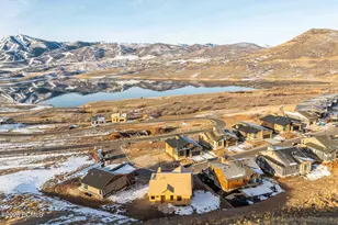 11728 N Star Gazer Circle, Hideout, UT 84036 - Photo 15