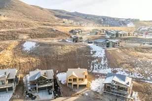 11728 N Star Gazer Circle, Hideout, UT 84036 - Photo 11