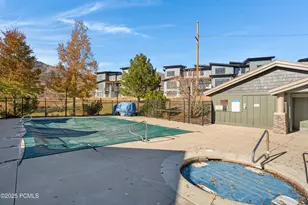 1820 W Fox Bay Dr, Heber City, UT 84032 - Photo 19