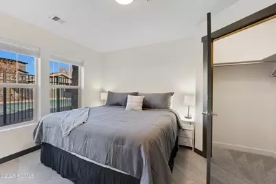 1820 W Fox Bay Drive #Unit A102, Heber City, UT 84032 - Photo 11