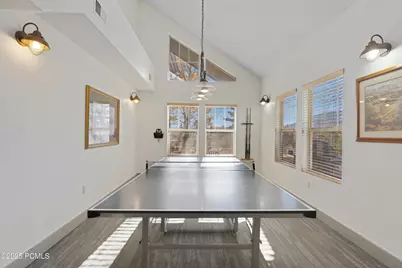 1820 W Fox Bay Drive #Unit A102, Heber City, UT 84032 - Photo 25