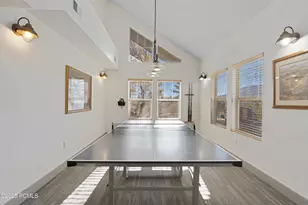 1820 W Fox Bay Dr, Heber City, UT 84032 - Photo 25