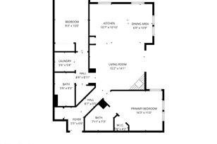 1820 W Fox Bay Dr, Heber City, UT 84032 - Photo 27