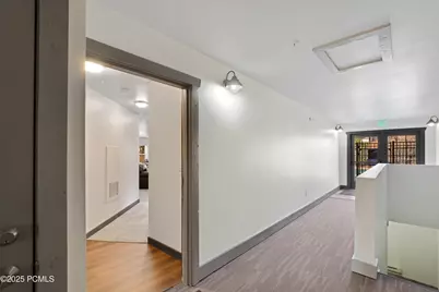 1820 W Fox Bay Drive #Unit A102, Heber City, UT 84032 - Photo 3