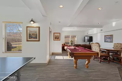 1820 W Fox Bay Drive #Unit A102, Heber City, UT 84032 - Photo 23