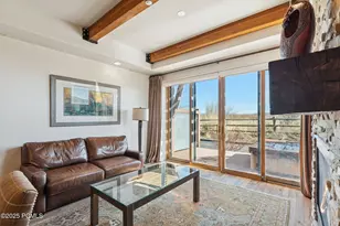 6056 S Park Ln, Park City, UT 84098 - Photo 3