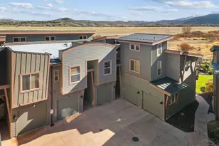 6056 S Park Ln, Park City, UT 84098 - Photo 47