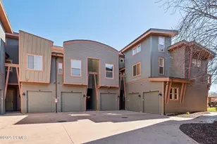 6056 S Park Ln, Park City, UT 84098 - Photo 45