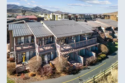 6056 S Park Lane #59, Park City, UT 84098 - Photo 39