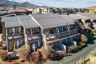 6056 S Park Ln, Park City, UT 84098 - Photo 39