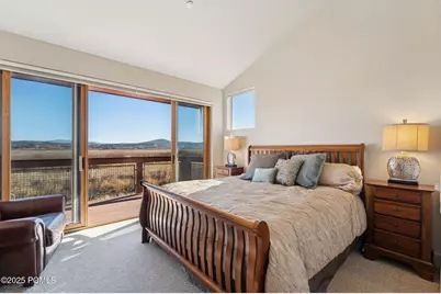 6056 S Park Lane #59, Park City, UT 84098 - Photo 15