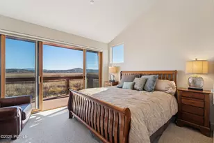 6056 S Park Ln, Park City, UT 84098 - Photo 15