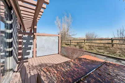 6056 S Park Lane #59, Park City, UT 84098 - Photo 33