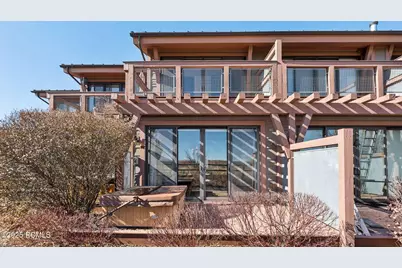 6056 S Park Lane #59, Park City, UT 84098 - Photo 35