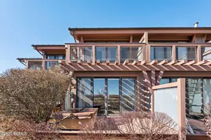 6056 S Park Ln, Park City, UT 84098 - Photo 35