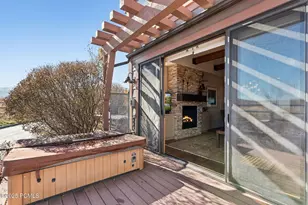 6056 S Park Ln, Park City, UT 84098 - Photo 31