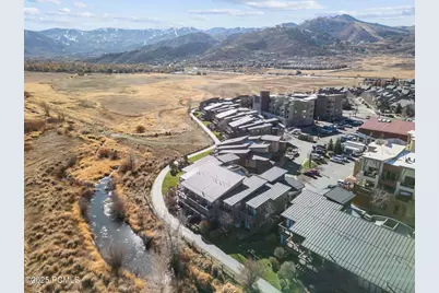 6056 S Park Lane #59, Park City, UT 84098 - Photo 43