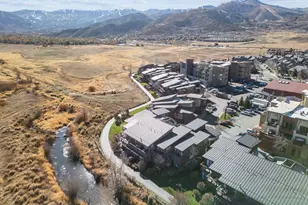 6056 S Park Ln, Park City, UT 84098 - Photo 43