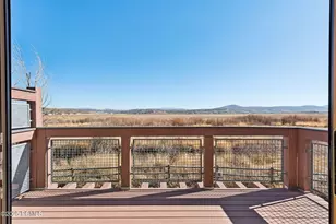 6056 S Park Ln, Park City, UT 84098 - Photo 19