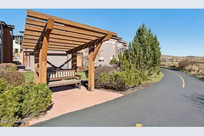 6056 S Park Lane #59, Park City, UT 84098 - Photo 37